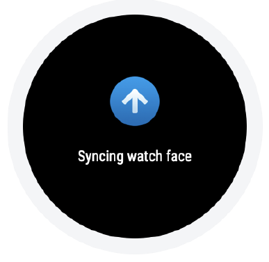 Amazfit T-Rex Smart Watch-Device Pairing and Unpairing