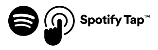 Marshall Major V Bluetooth Headphones-SPOTIFY TAP