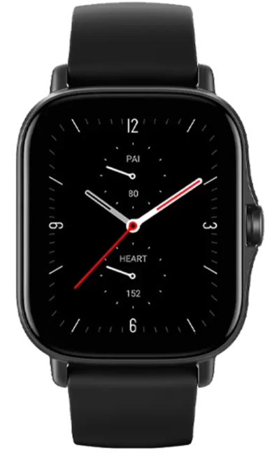 Amazfit GTS 2 Smartwatch-product