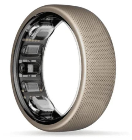 Amazfit Helio Ring-PRODUCT