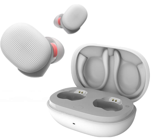 Amazfit PowerBuds Earbuds-product