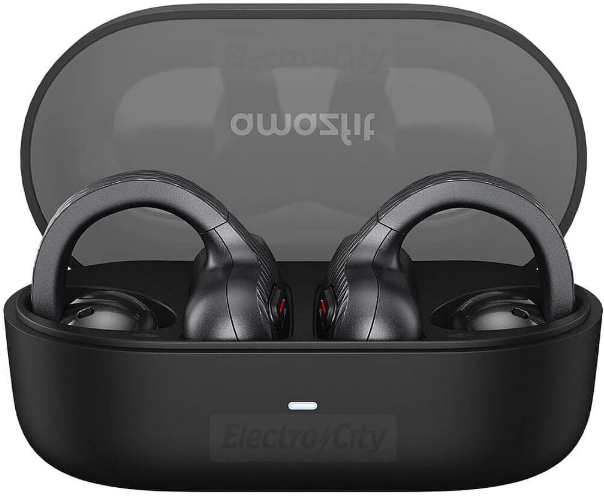 Amazfit Up Wireless Earbuds -PRODUCT
