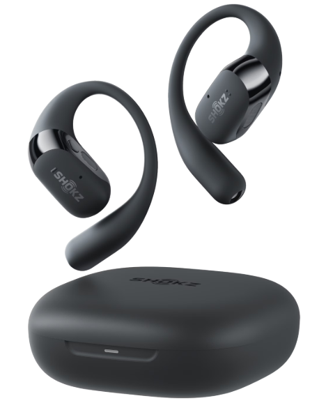 Shokz Openfit 2 T920 Earbuds-PRODUCT