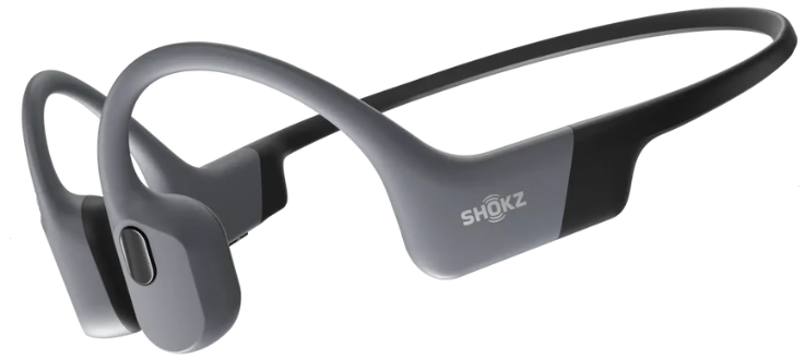 Shokz Openswim Pro S710 Headphones-PRODUCT