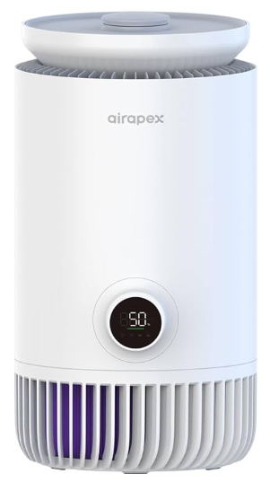airapex Air Purifier T3-product