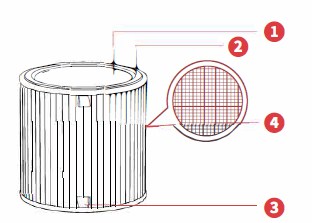 switchbot_air_purifier_tablel-filter.png