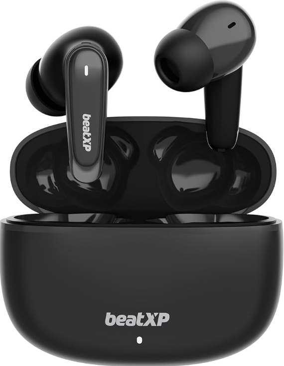 beatxp Wave Xpods Earbuds-product