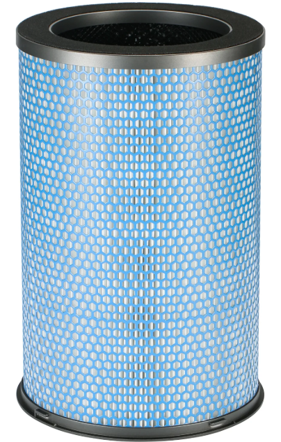 Airthereal Hepa Air Purifier Glory Days AGH380-PRODUCT