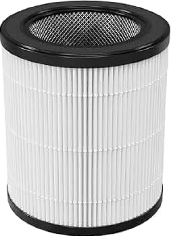 adtark Air Purifier ZQA-4000C-product