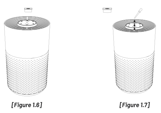 adtark Air Purifier ZQA-4000C-start-c