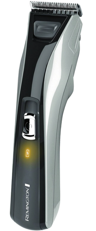 Remington Pro Power Hair Clipper HC5350-product
