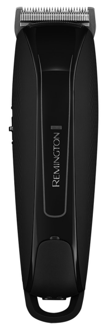 Remington Easy Fade Pro Hair Clipper HC550-PRODUCT