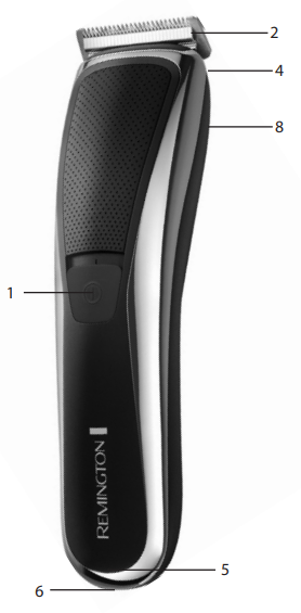 remington_precision_cut_hair_clipper_hc5500-product-a.png