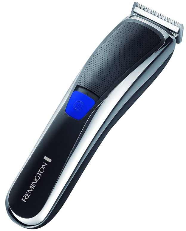 Remington Precision Cut Hair Clipper HC5500-PRODUCT