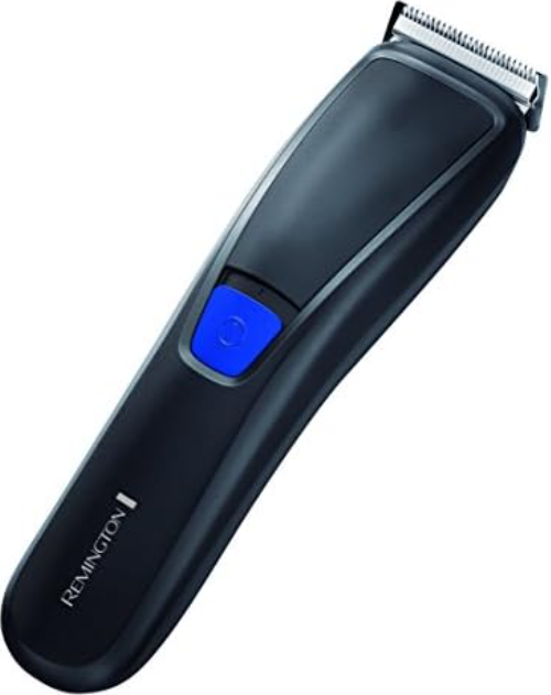remington HC5900 PrecisionCut Hair-product