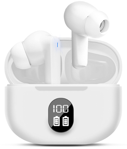 Simdog dinow D56 Earbuds-PRODUCT
