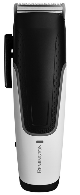 Remington Easy Fade Hair Clipper HC500-PRODUCT