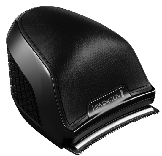 Remington QuickCut Pro Hair Clipper HC4300-PRODUCT
