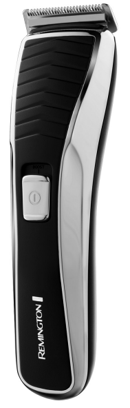Remington ProPower Hair Clipper HC7130-PRODUCT