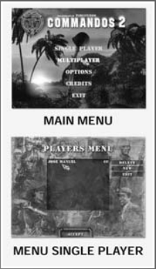 Commandos2_Men_Of_Courage_-_Japanese_Big_Box_Edition_PC-Setting Up