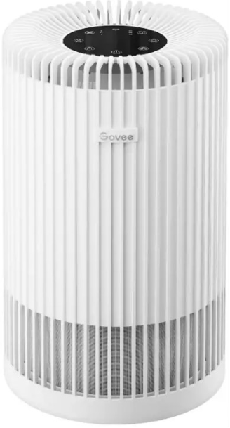 Govee Smart Air Purifier H7121-product