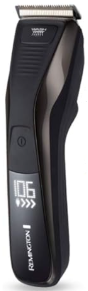 Remington Pro Power Trimmer HC5800-PRODUCT
