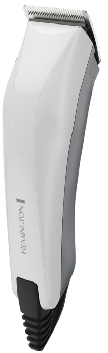 Remington ColourCut Clipper HC5035-product