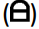 Daewoo Air Purifier COL1573-locked icon