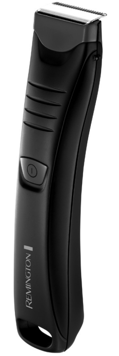 Remington Delicates & Body Hair Trimmer BHT250-PRODUCT