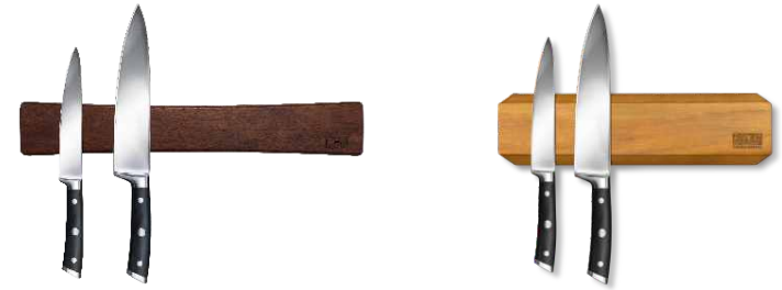 Hosanho Knife Holder-KNIFE HOLDER