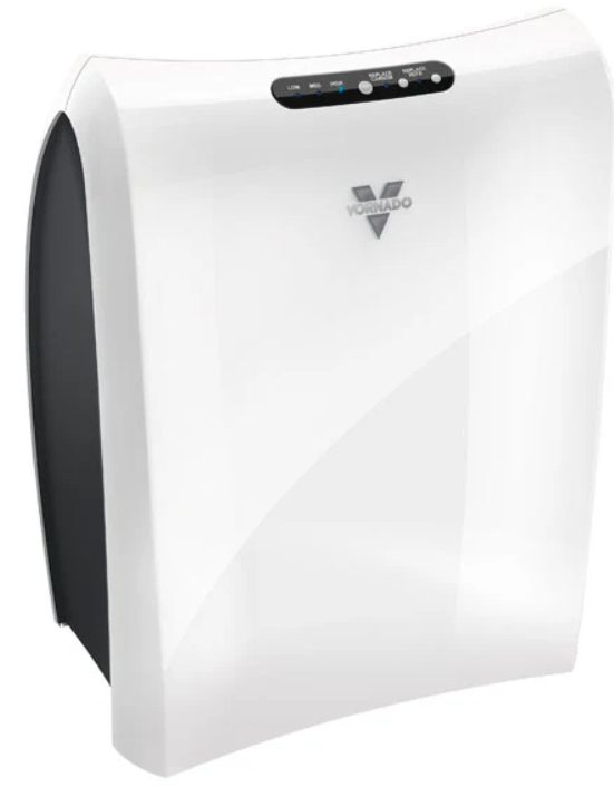 Vornado Air Purifier AC350-product
