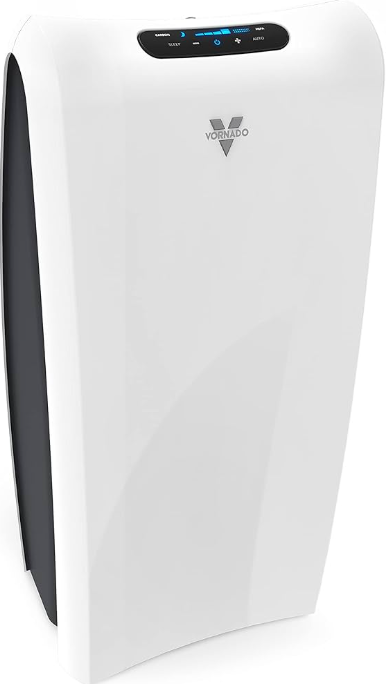 Vornado Air Purifier AC550-product