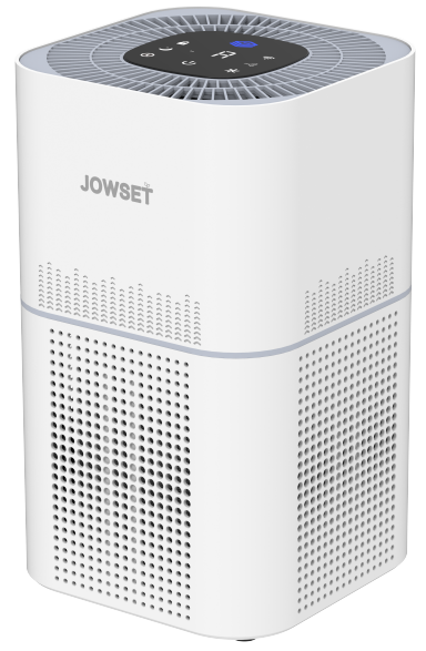 Jowset Air Purifier KJ4-2S KJ3-2S-PRODUCT