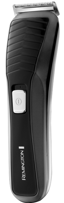 Remington ProPower Hair Clipper HC7110-PRODUCT