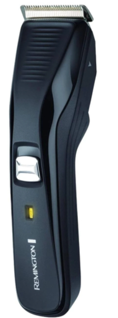 Remington Pro Power Trimmer HC5200-PRODUCT