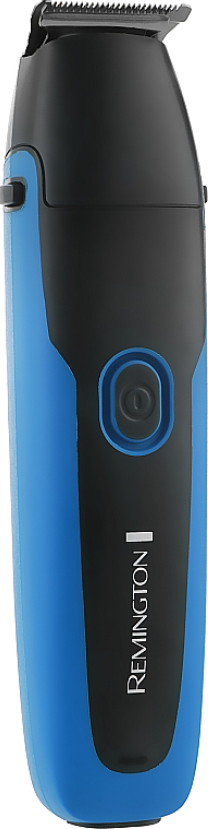 remington WeTech Body Hair Trimmer BHT6256-product
