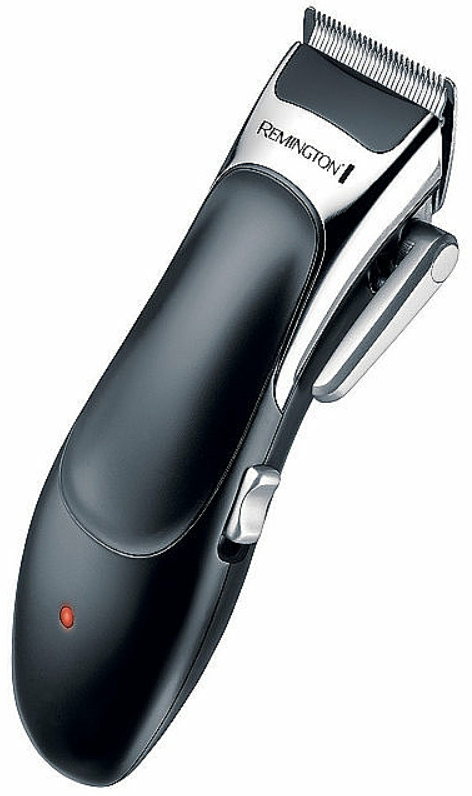 Remington Stylist Hair Clipper HC363C-product