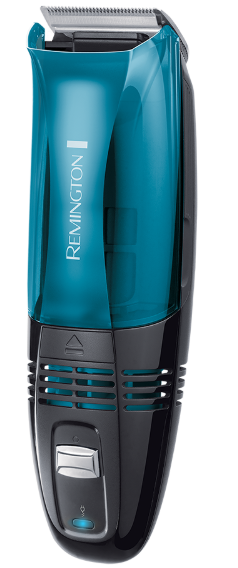 Remington Vacuum Hair Clipper HC6550-product