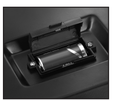 Prestige Hobtop Countertop-install