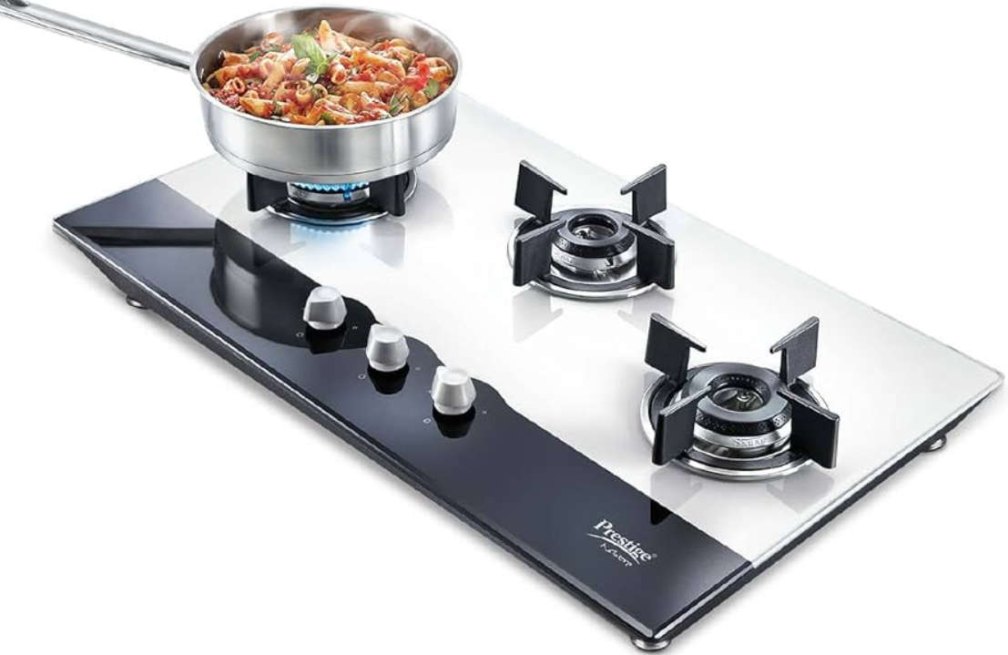 Prestige Hobtop Countertop-product