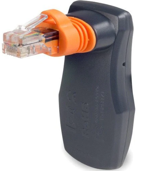 Celestron SkyPortal WiFi Module-PRODUCT