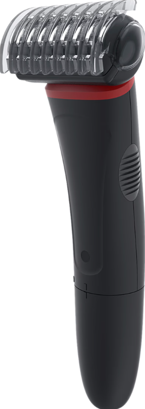 Remington Body Hair Trimmer BHT100-product