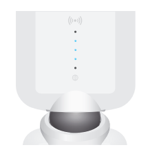 AmpliFi MeshPoint AFi-P-HD-install-b