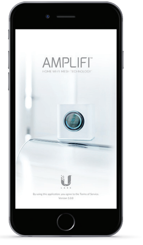 AmpliFi MeshPoint AFi-P-HD-install-c