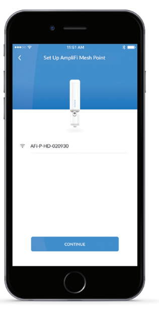 AmpliFi MeshPoint AFi-P-HD-install-e
