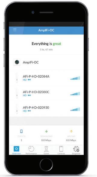 AmpliFi MeshPoint AFi-P-HD-install-f