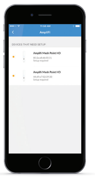 AmpliFi MeshPoint AFi-P-HD-install-g