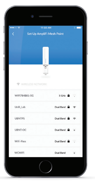 AmpliFi MeshPoint AFi-P-HD-install-h