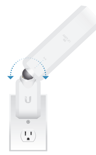 AmpliFi MeshPoint AFi-P-HD-install-j