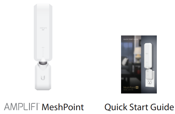 AmpliFi MeshPoint AFi-P-HD-product-a
